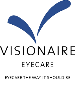 Visionaire, LLC