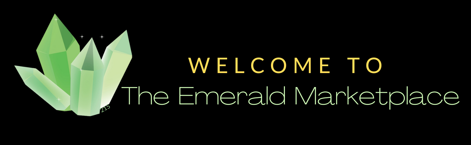 The Emerald Equity Initiative