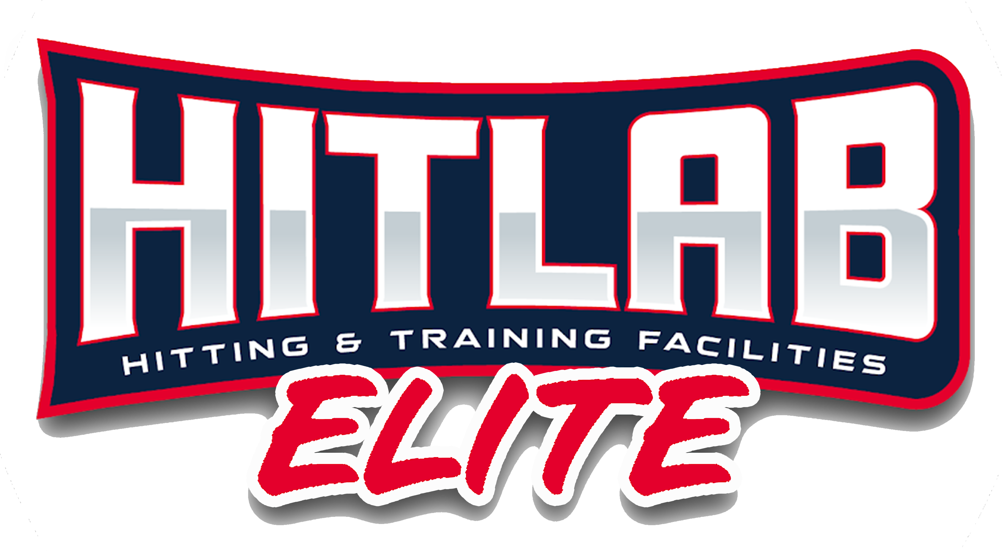 Hitlab Elite