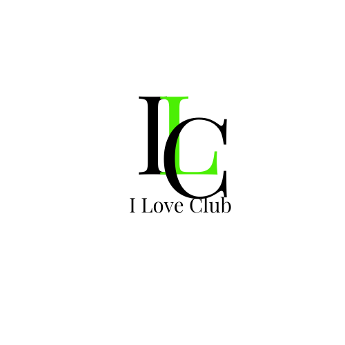 I Love Club