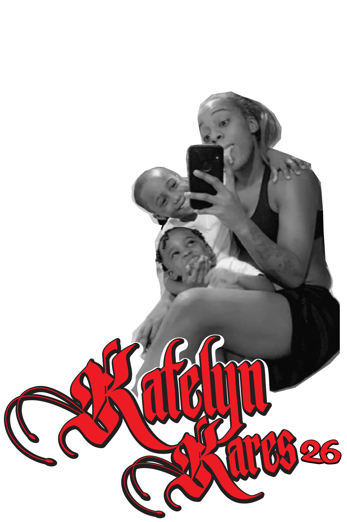Katelyn Kares Inc