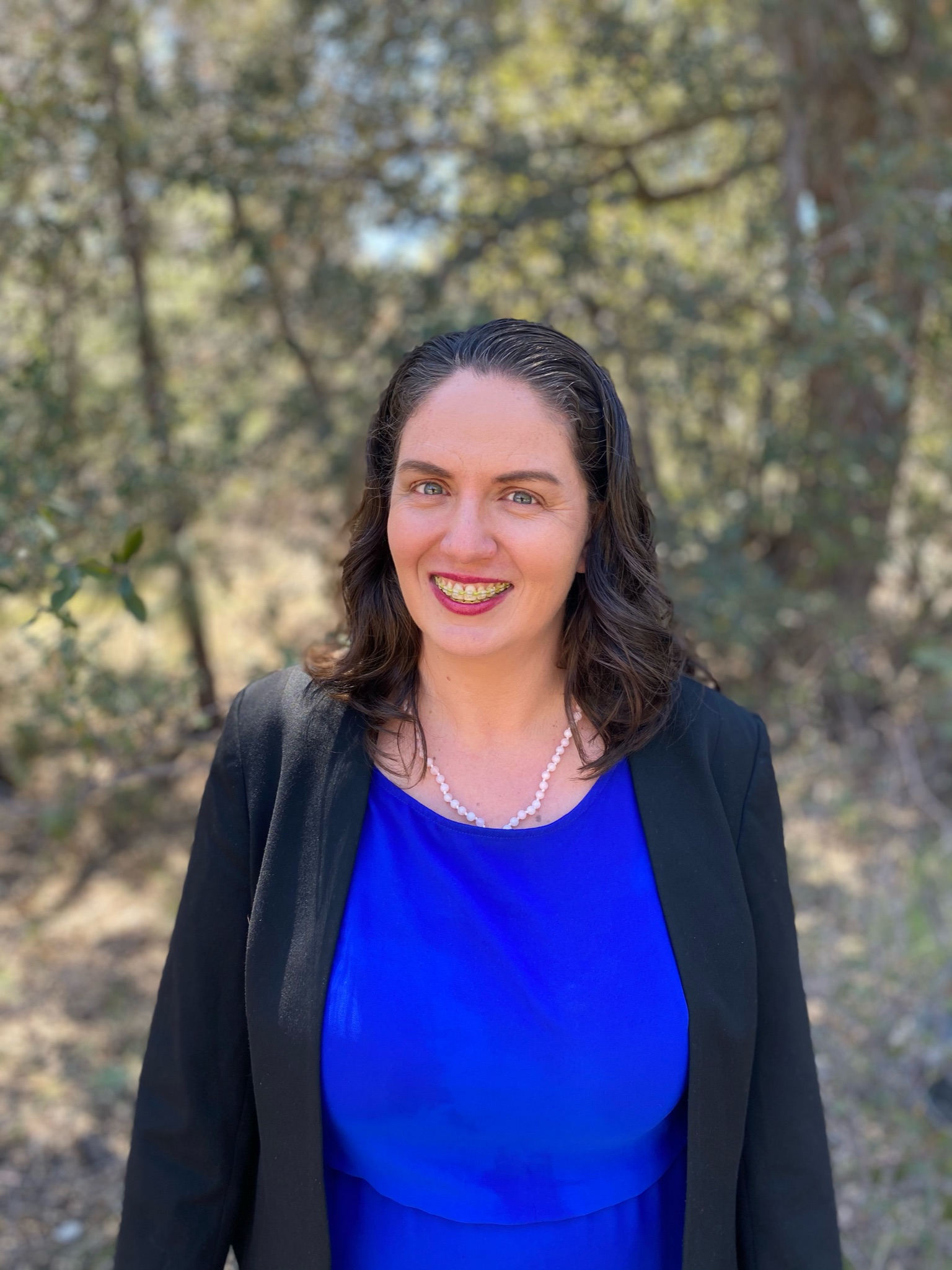 Happiness From Within