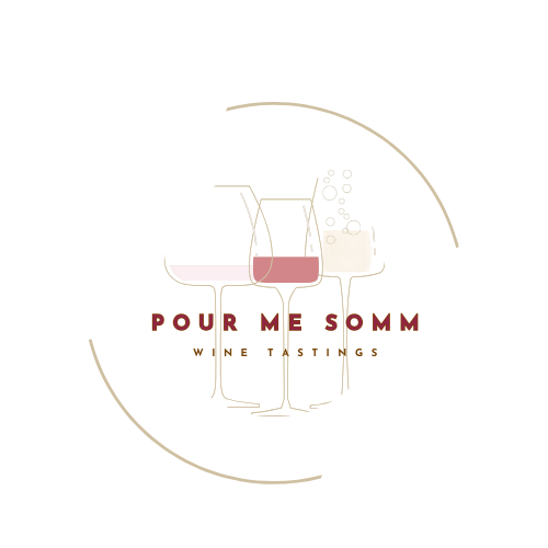 Pour Me Somm LLC