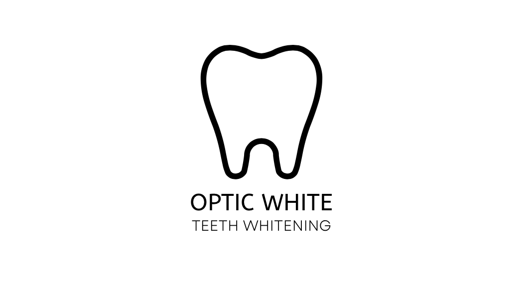 Optic White