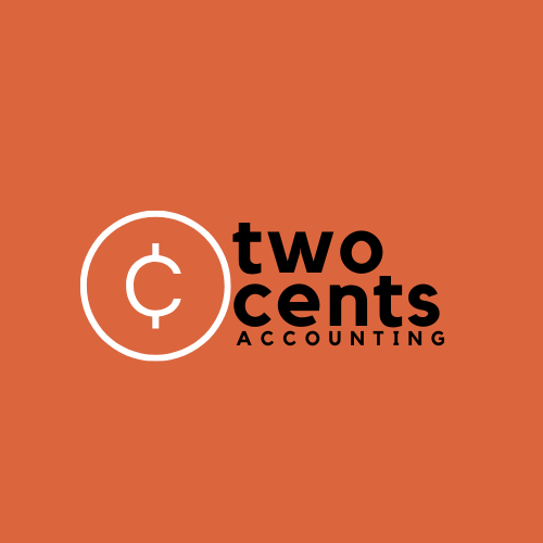 Two Cents Accounting LLC