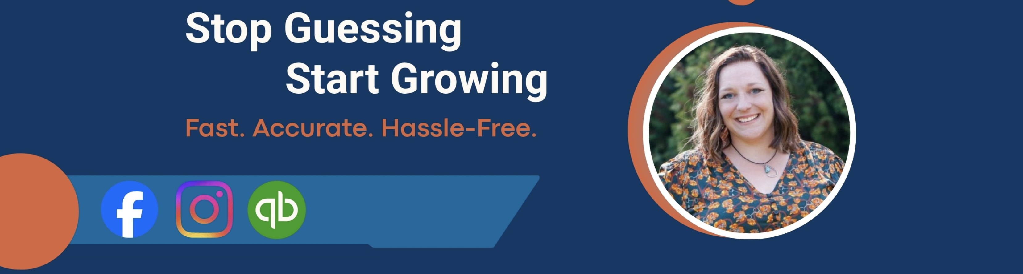 Two Cents Accounting LLC