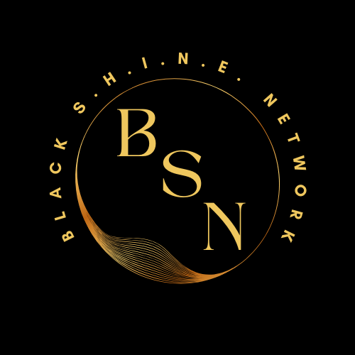 Black S.h.i.n.e. Network, Inc