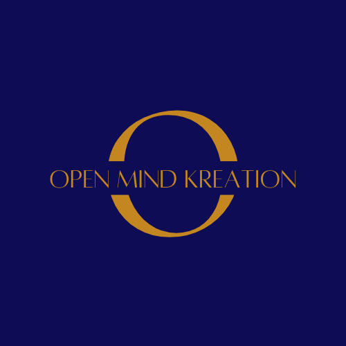 Open Mind Kreation