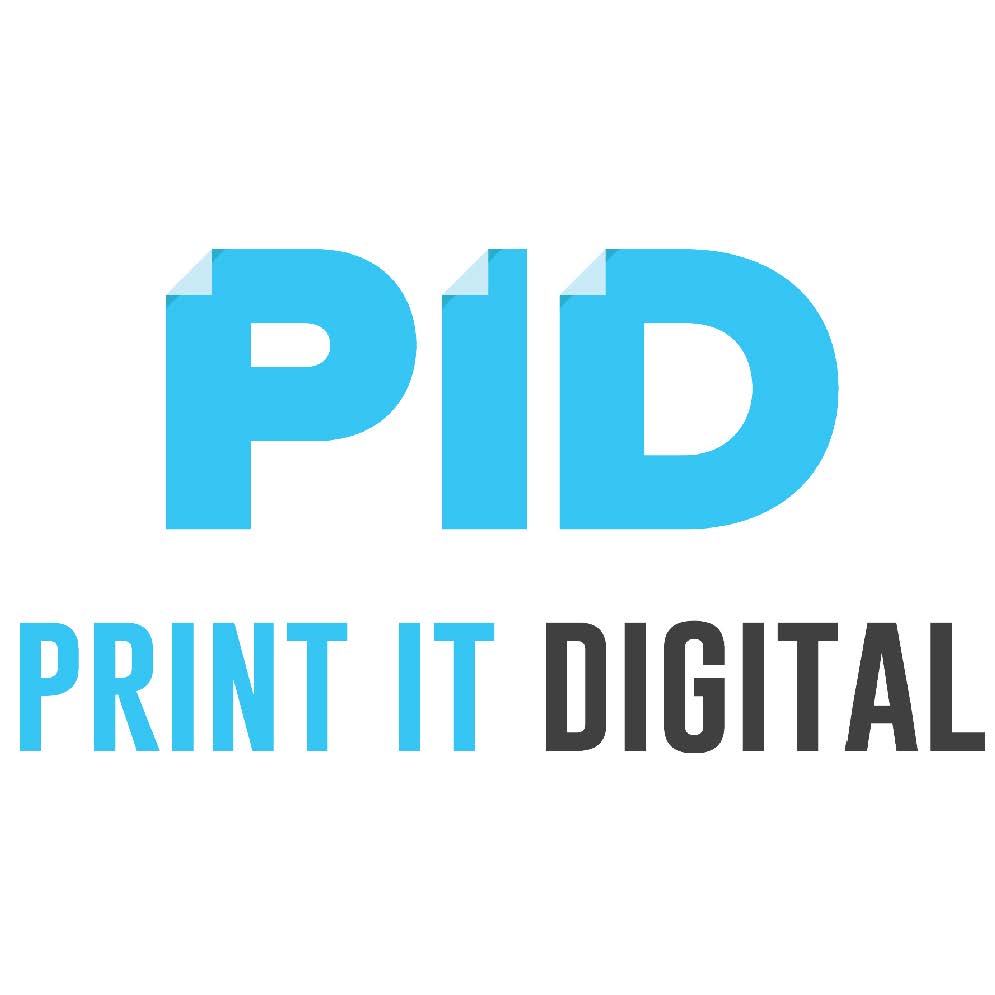 Print It Digital
