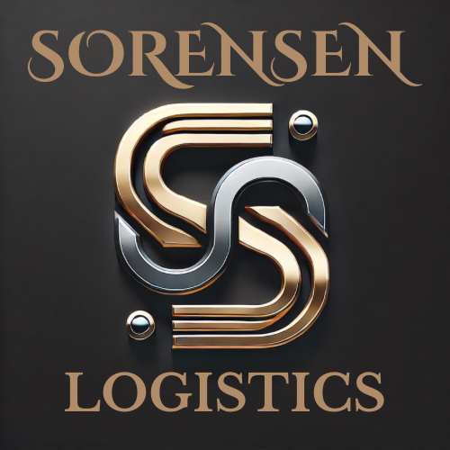 Sorensen Logistics LLC