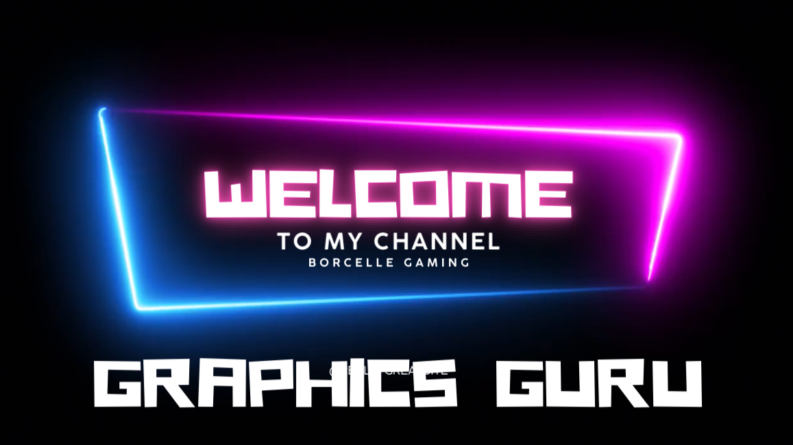 Graphics Guru LLC