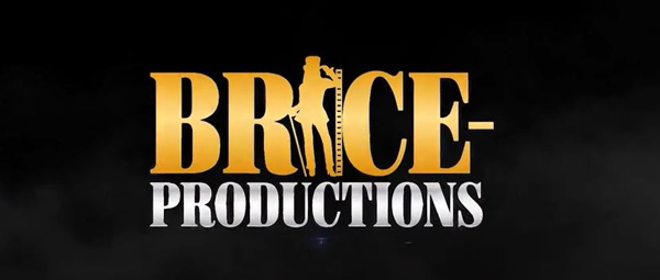 Brice-Productions LLC