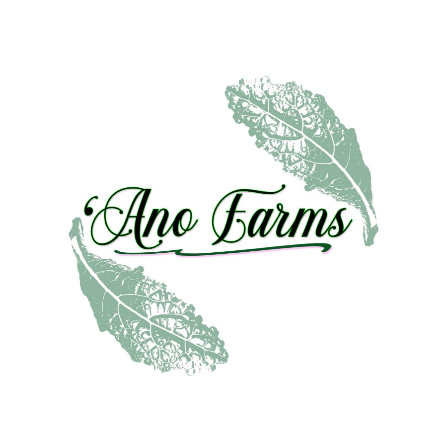 Ano farms