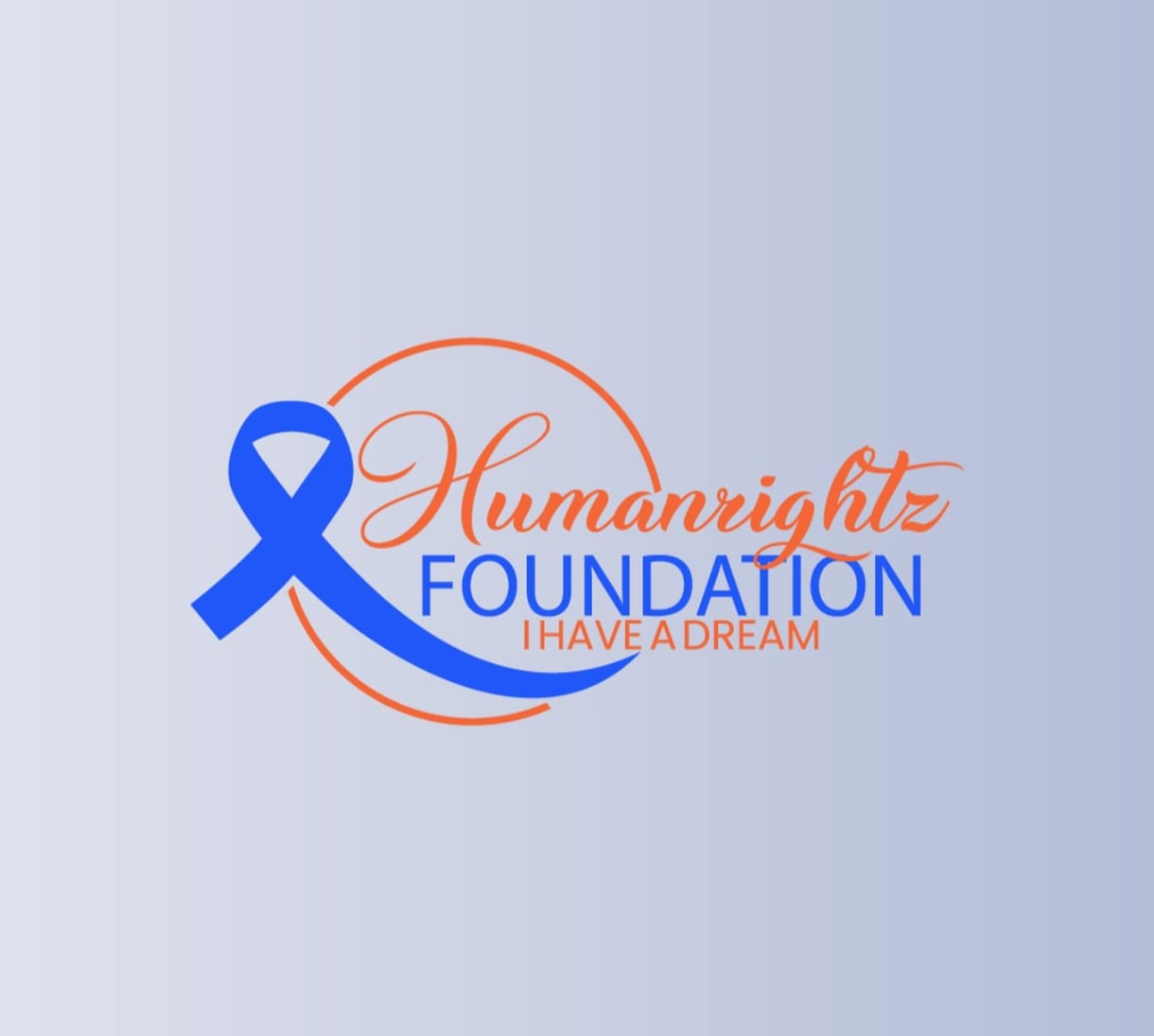 Humanrightz Foundation