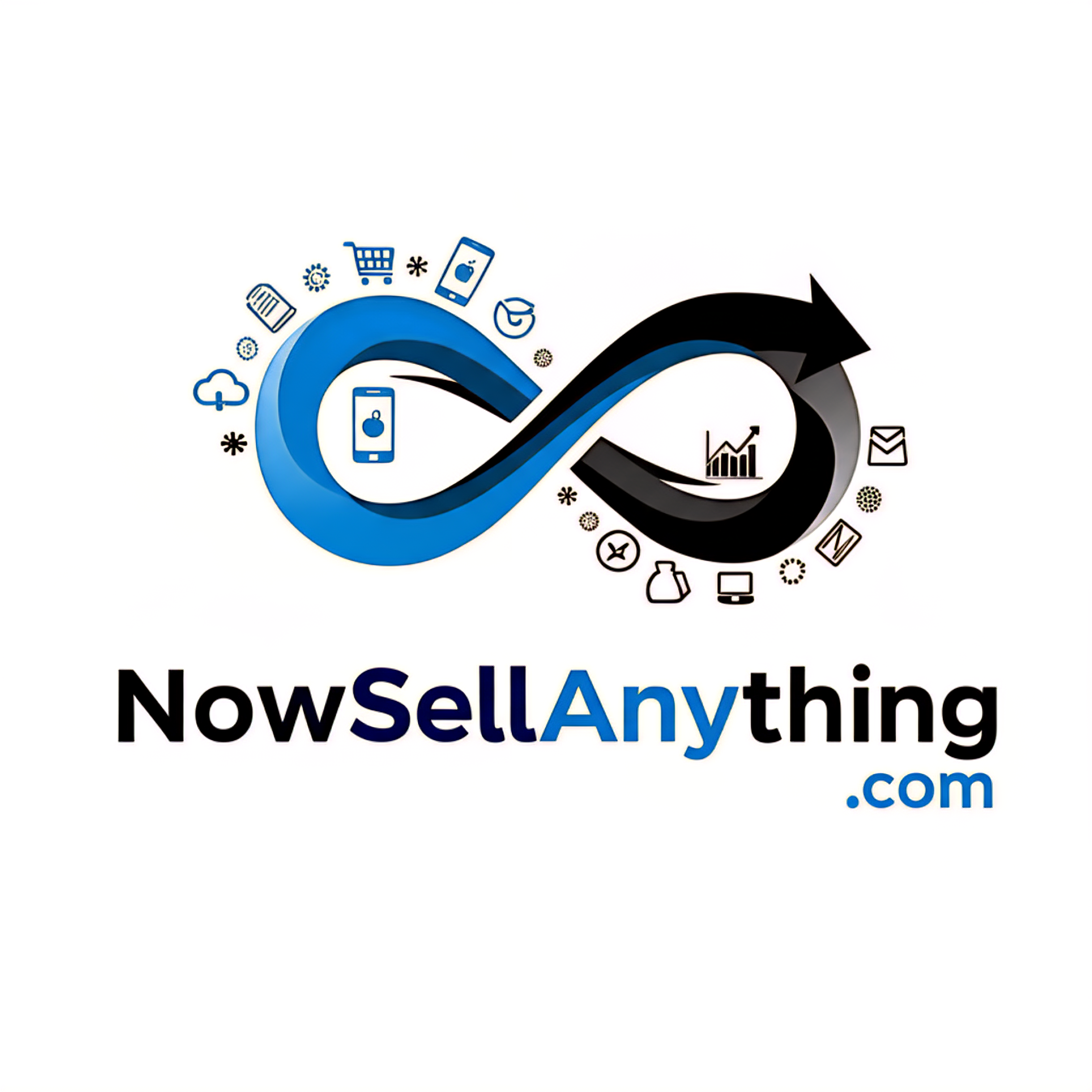 Nowsellanything Holdings LLC
