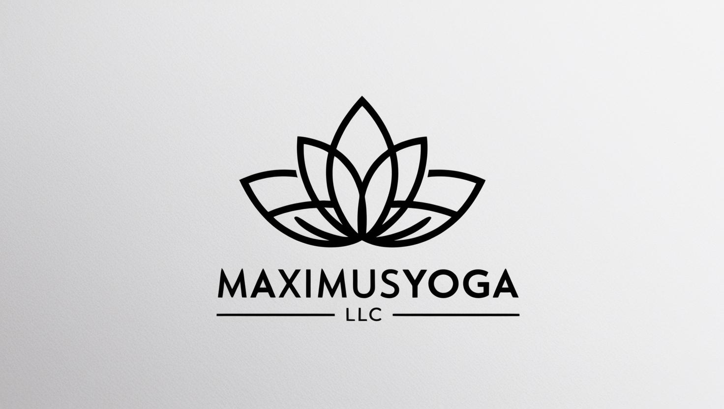 Maximusyoga LLC
