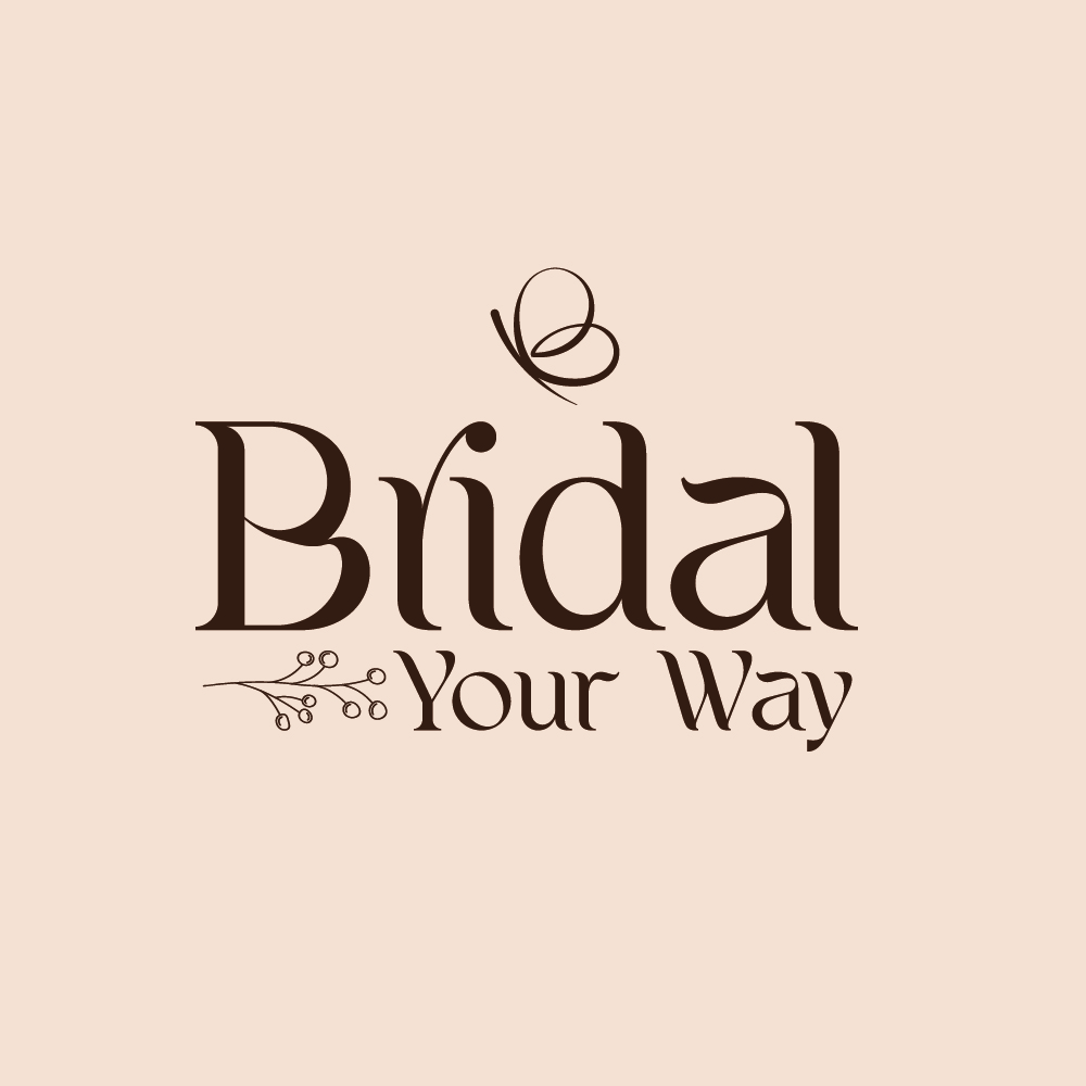 Bridal Your Way