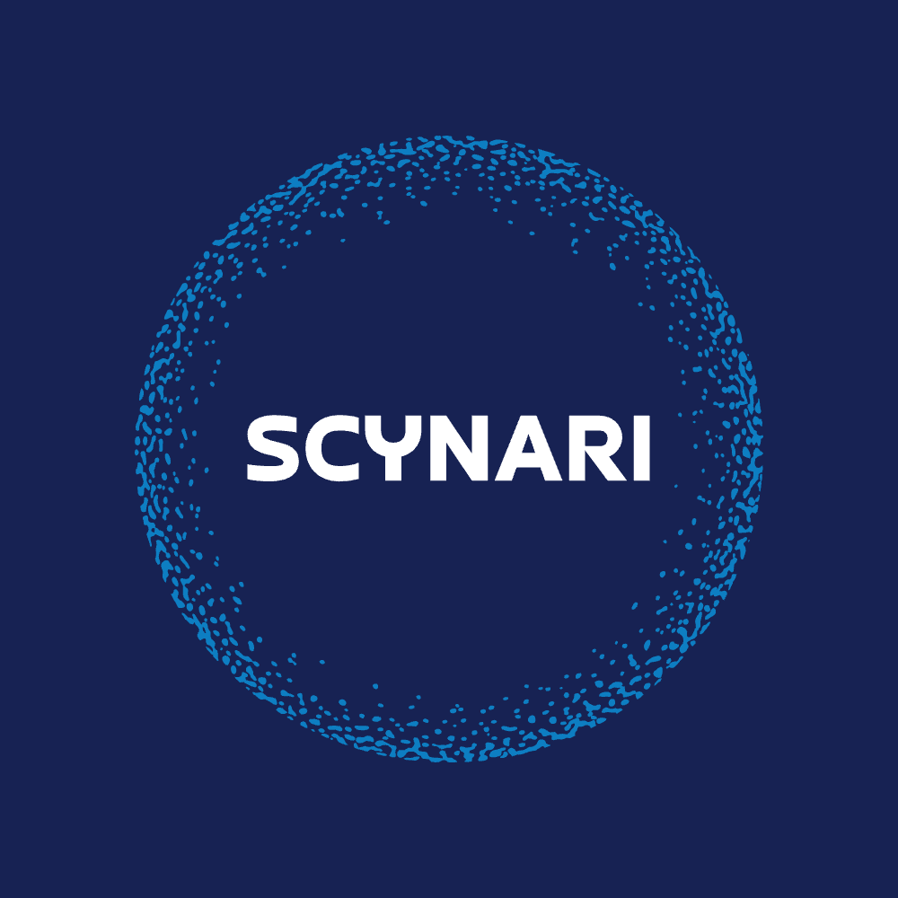 Scynari