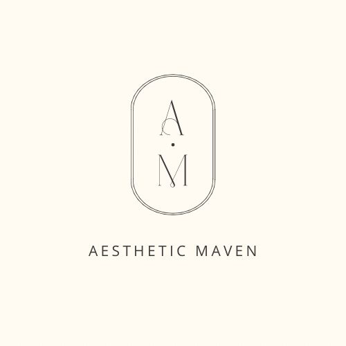 Aesthetic Maven