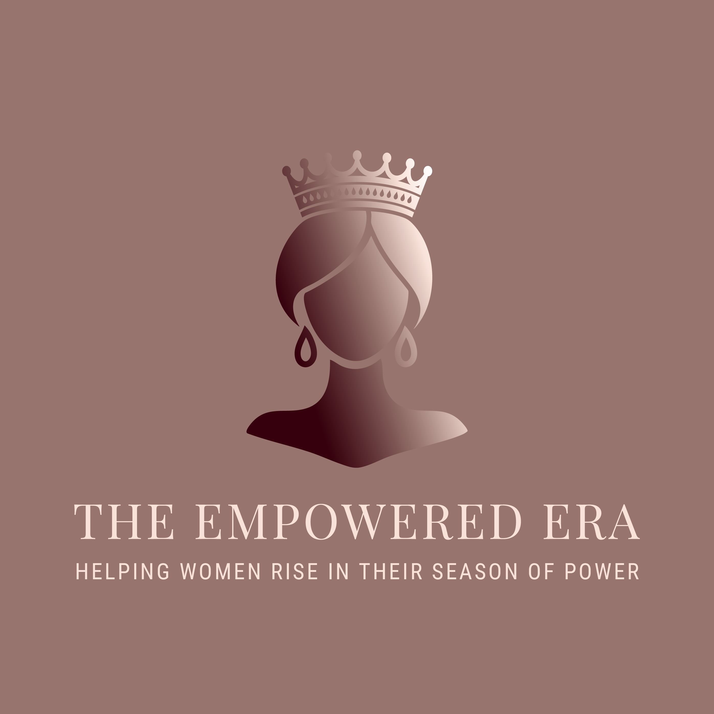 The Empowered Era LLC