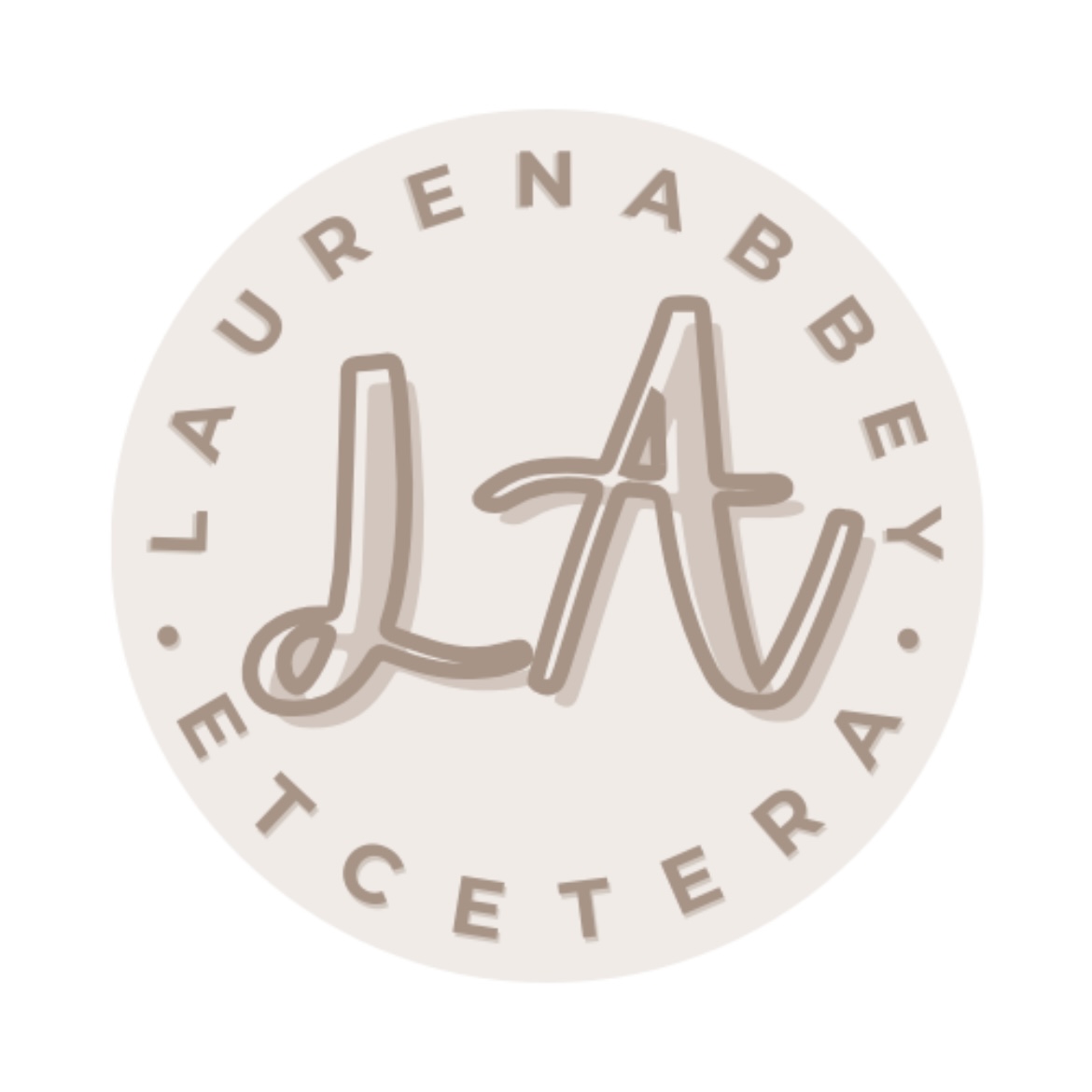 Lauren Abbey Et Cetera, LLC
