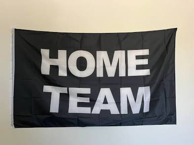 Hometeam