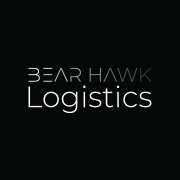 Bear Hawk Logistics LLC
