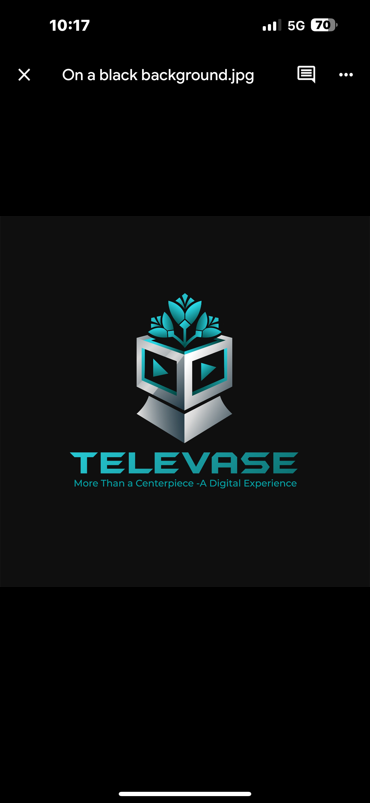 Televase, Inc.