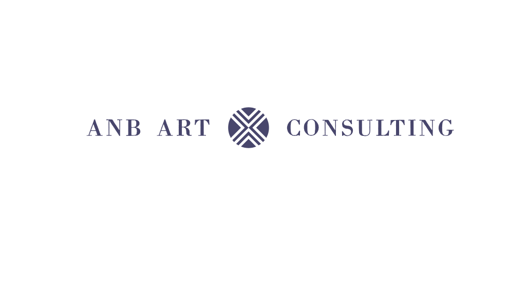AnB Art Consulting