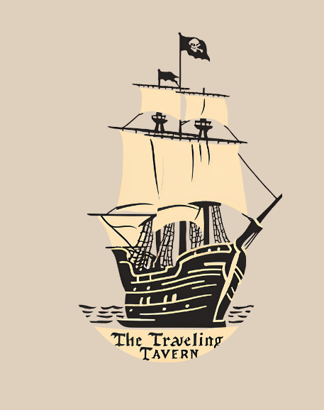 The Traveling Tavern