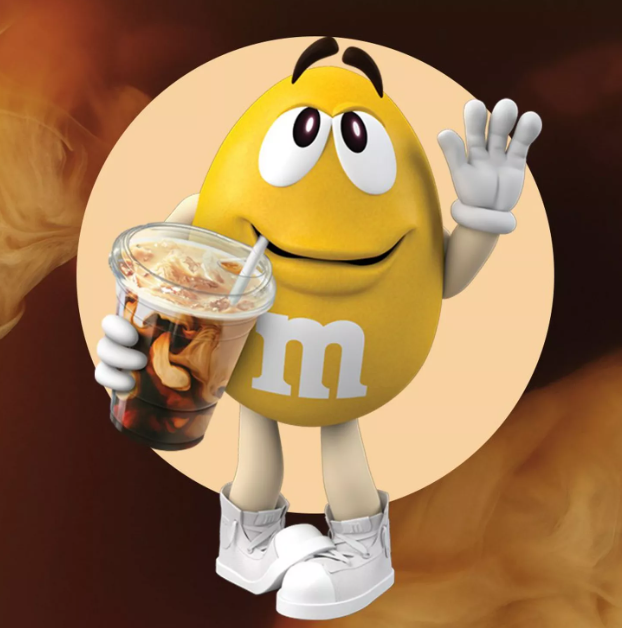 WrightStar Apparel Printing 