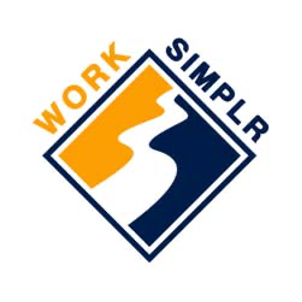 Upskls Dba Work Simplr