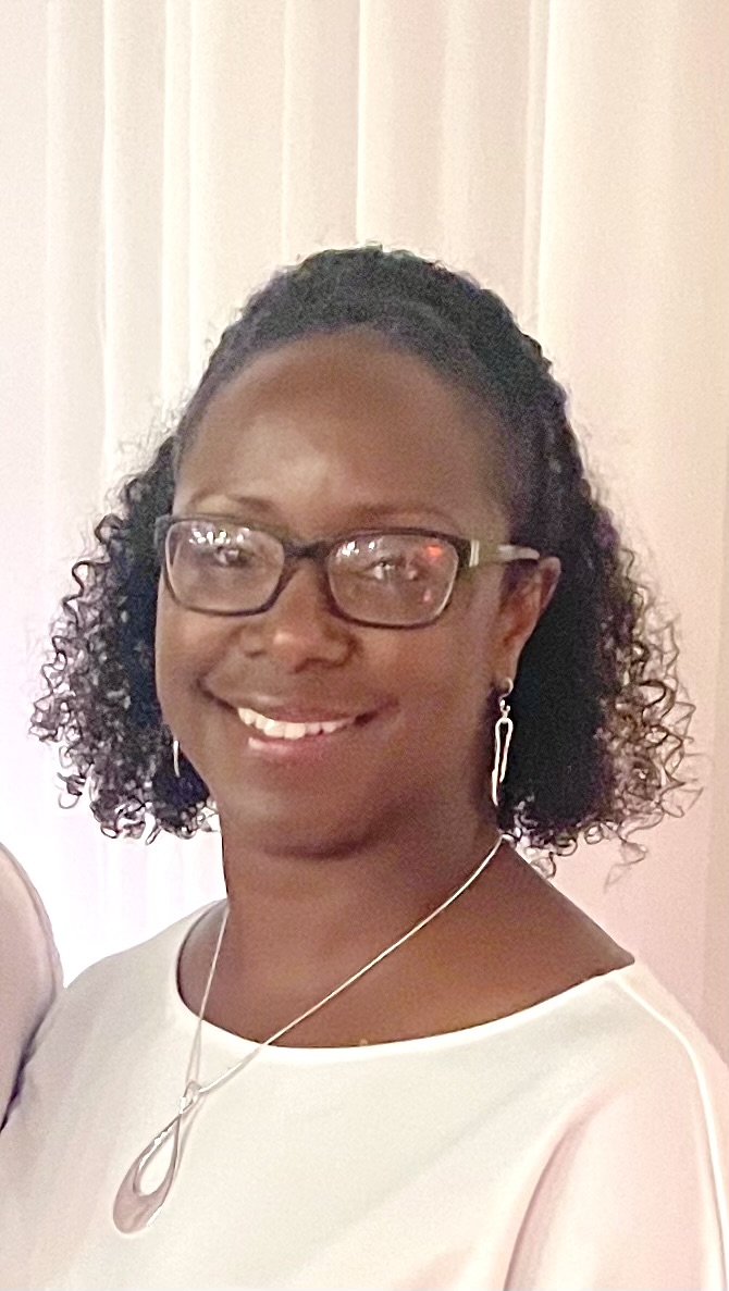 Complete Sound Mind LLC