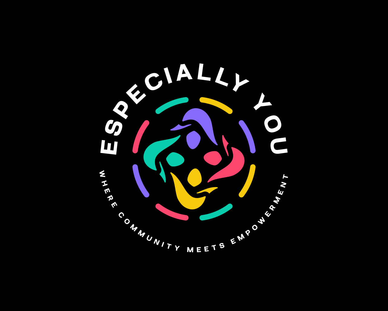 Angela Yvette Turner's Business