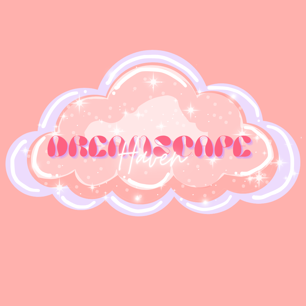 Dreamscape Haven