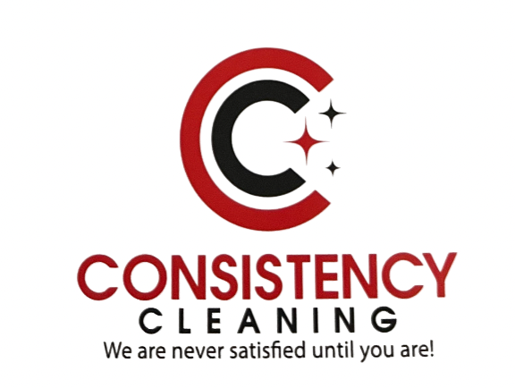Consistency Cleaning LLC