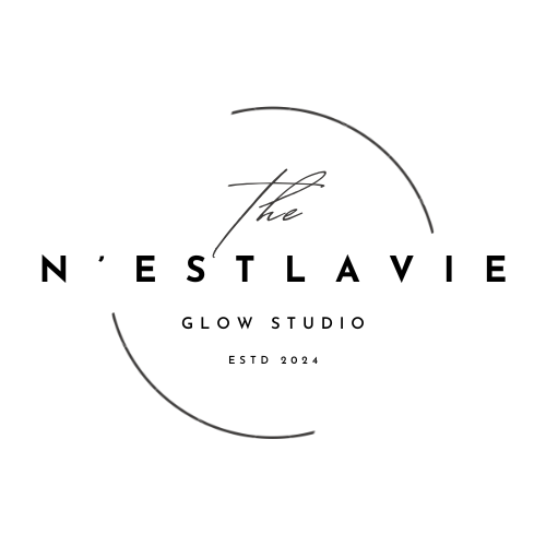 N'est La Vie Glow Studio