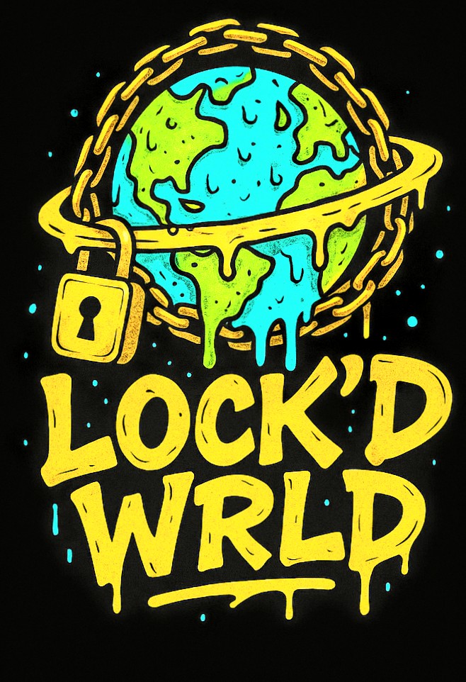 Lockatdamand Services L.l.c