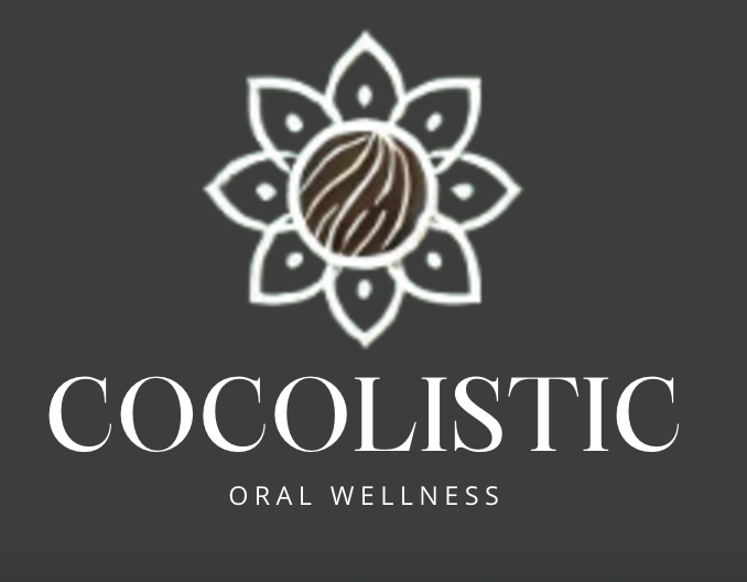 Cocolistic