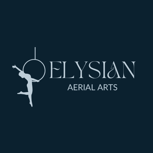 Elysian Aerial Arts