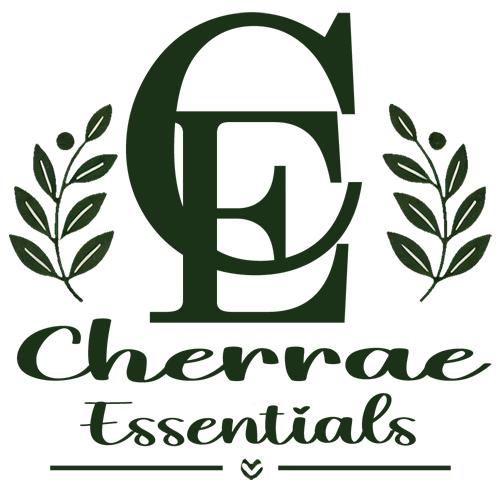 Cherrae Essentials LLC