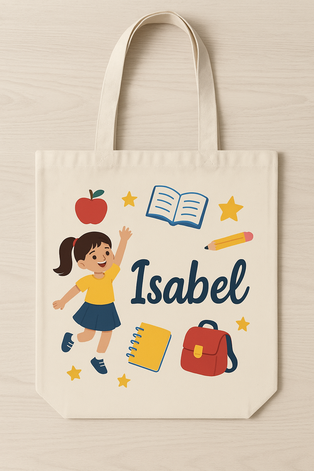 Unique Ny Expressions