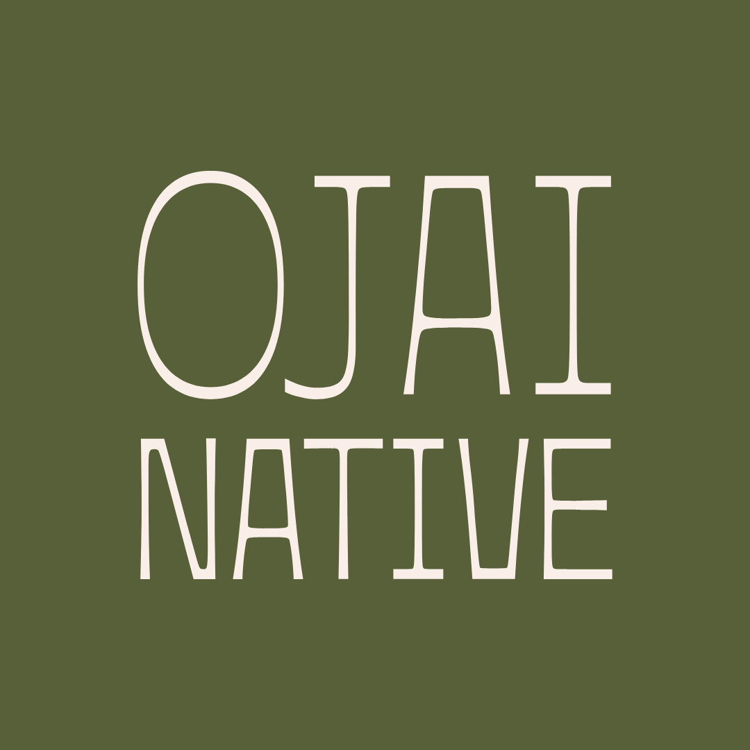 Ojai Native Skincare