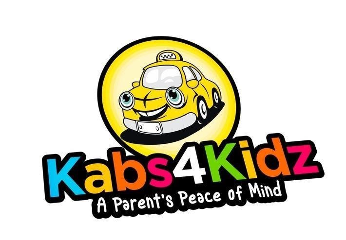 Kabs 4 Kidz, LLC