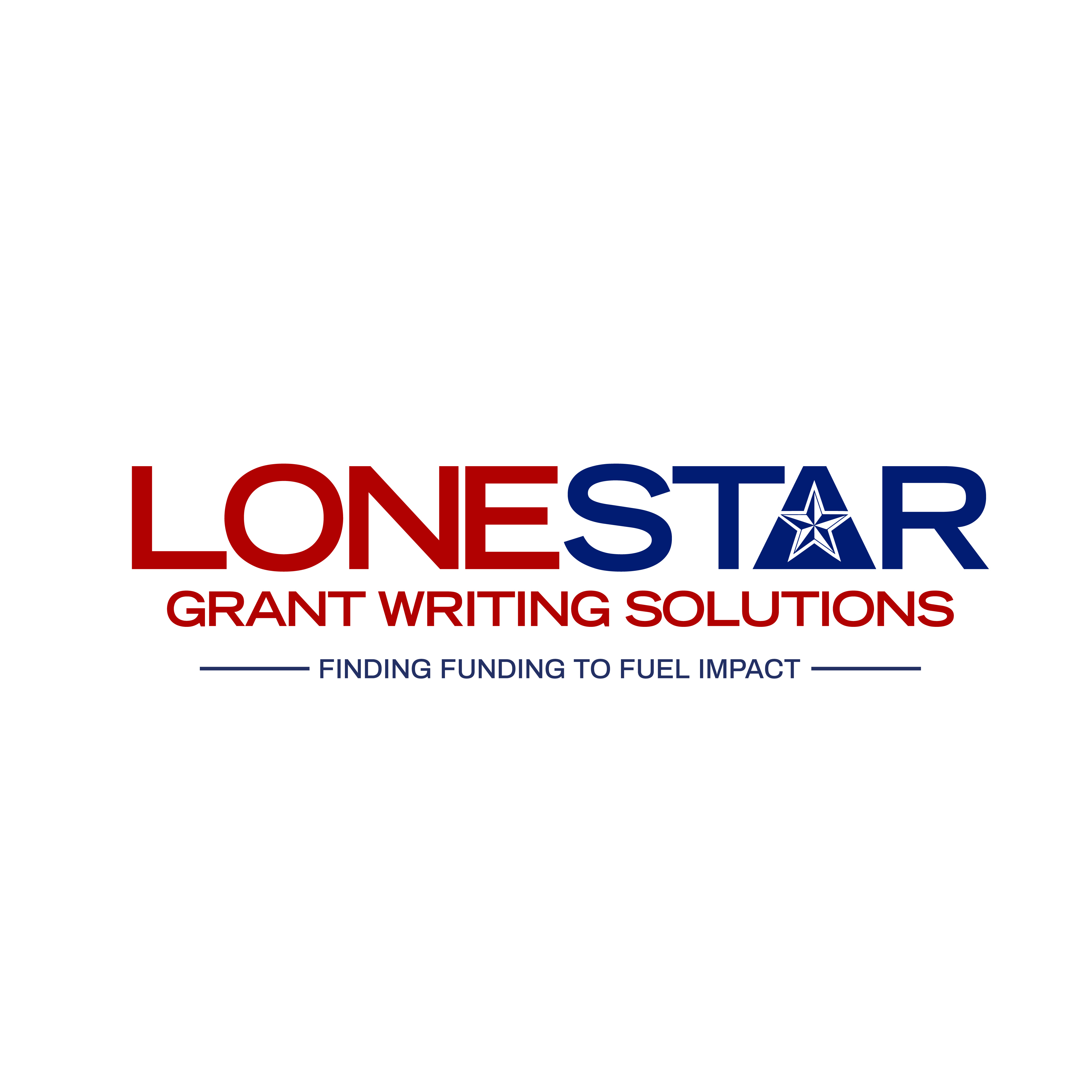 Lone Star Grant Writing Solutions