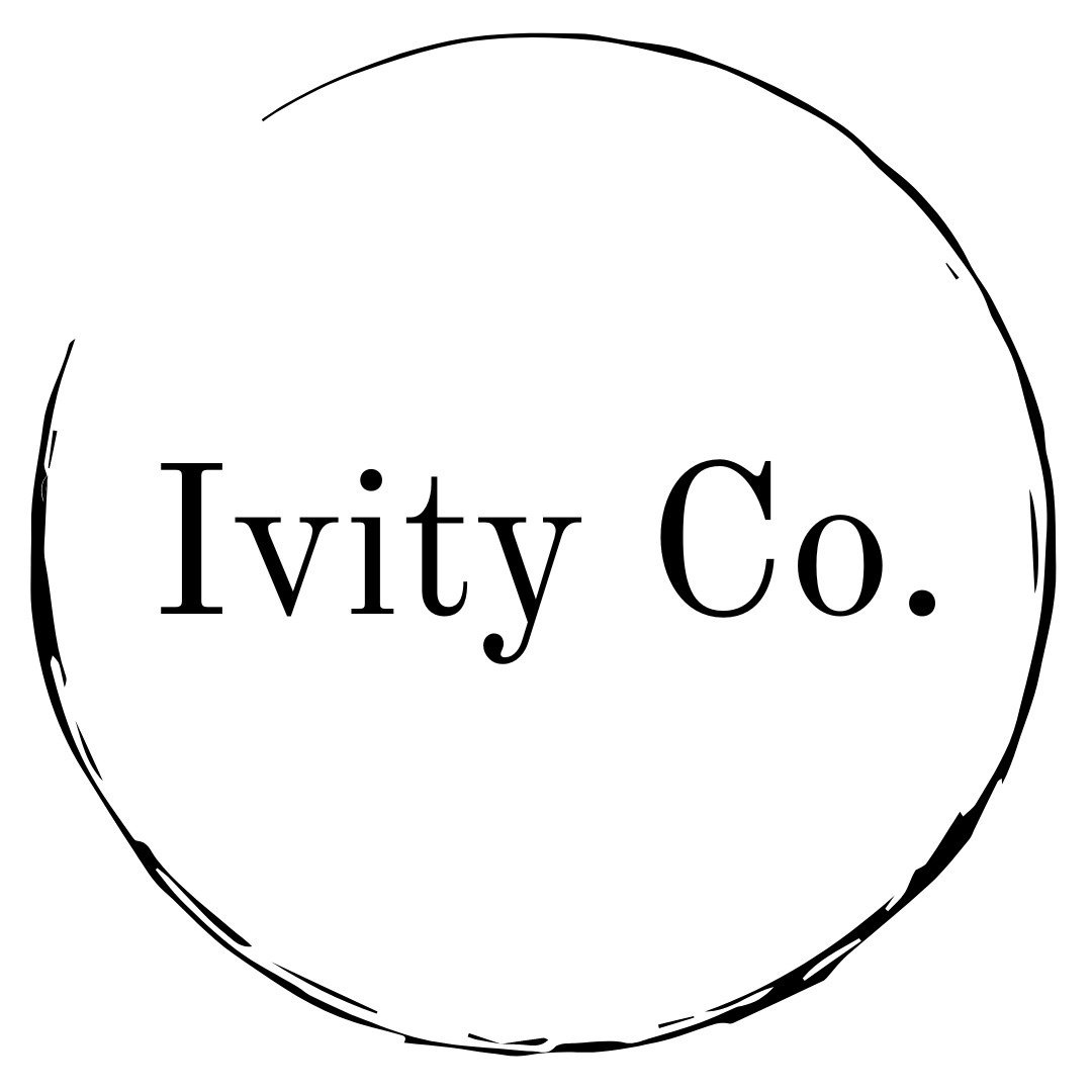 Ivity Co