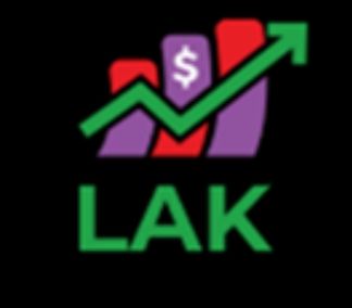 Lak Accounting Services