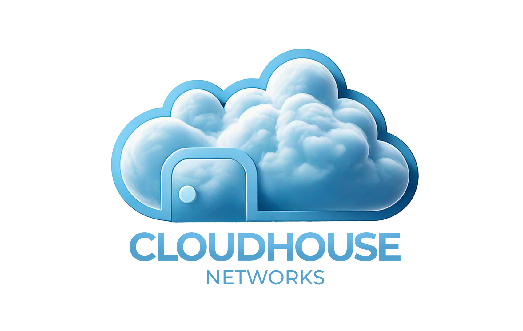 Cloudhouse Networks