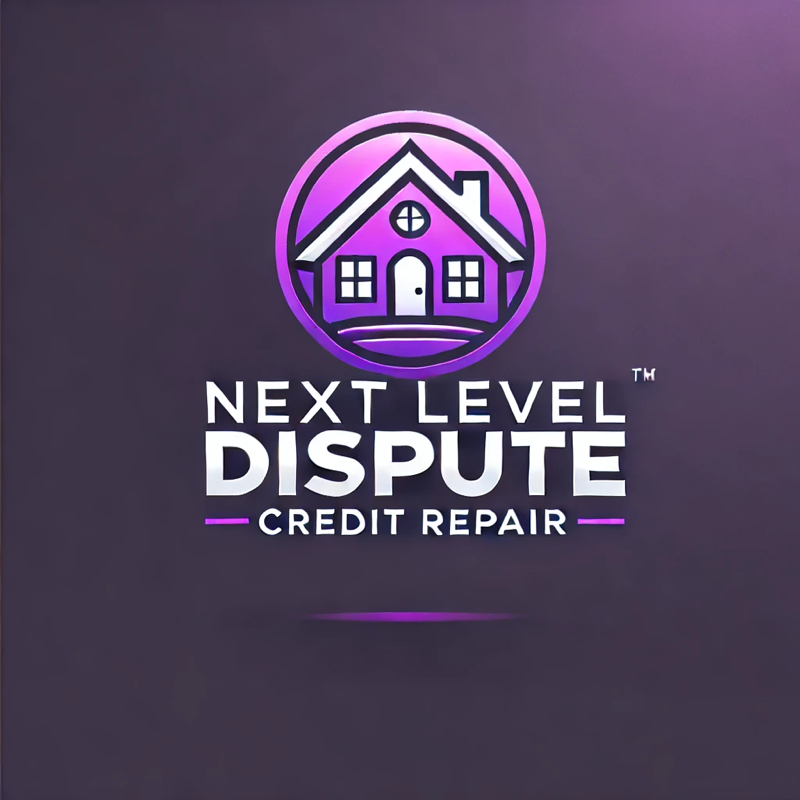 nichole barnes's Business