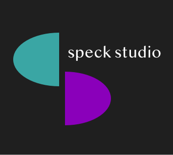Speck Studio